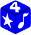4 Star Music Academy
